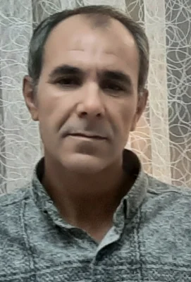 ابراهیم ولی پناه