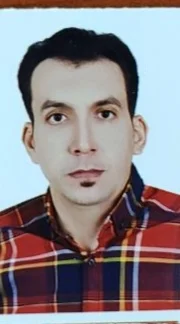ایمان مزروعی