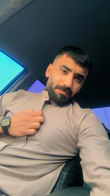 سید محمد فاضلی