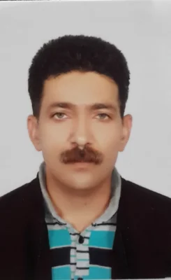 طعمه عشیراوی