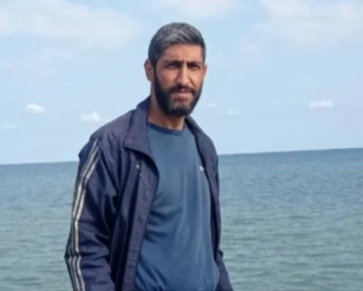 مهدی موحد