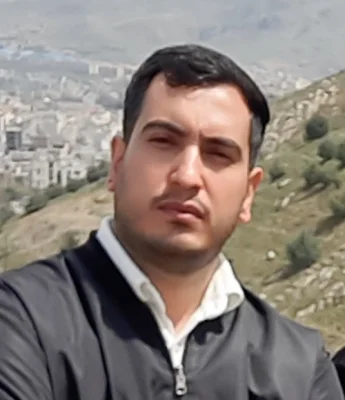 یاسرفتحی