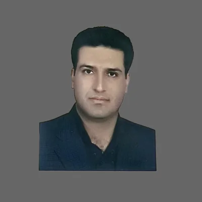 هادی غیاث بیگی