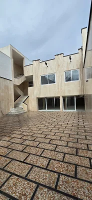 شاه کرمی