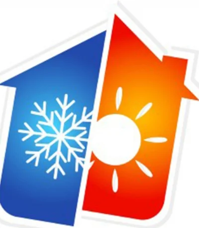 محمدصادق اژیراک پور