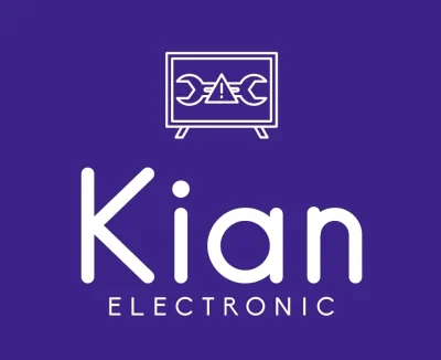 متخصص 9135332541