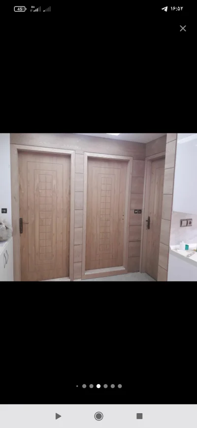 متخصص 9135557809