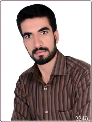 احمد انصاری