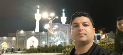 متخصص 9334155652