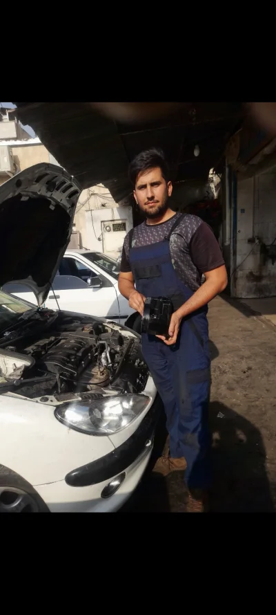 هیدرولیک یادگار