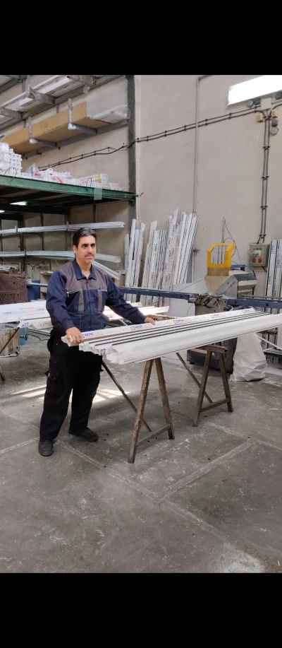 مجید حاجی قربانی