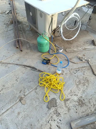 محمد رضا عبدی