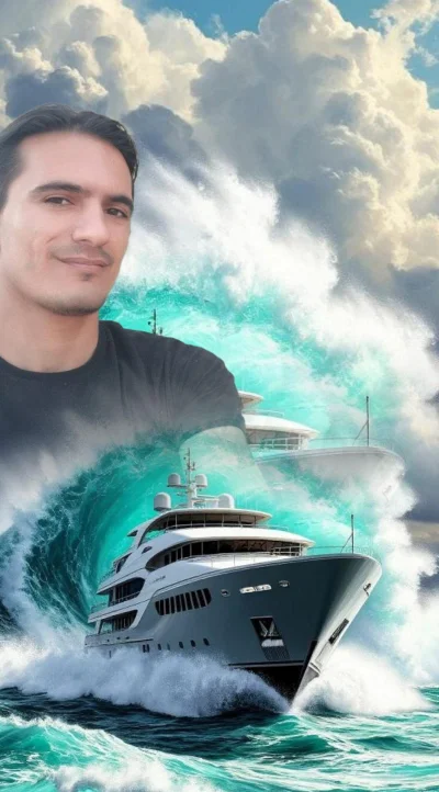 بهزاد انصاریان