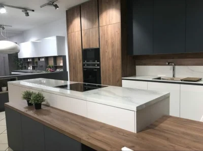 بهزاد بنائیان