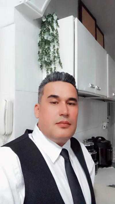 محمد فرهمند