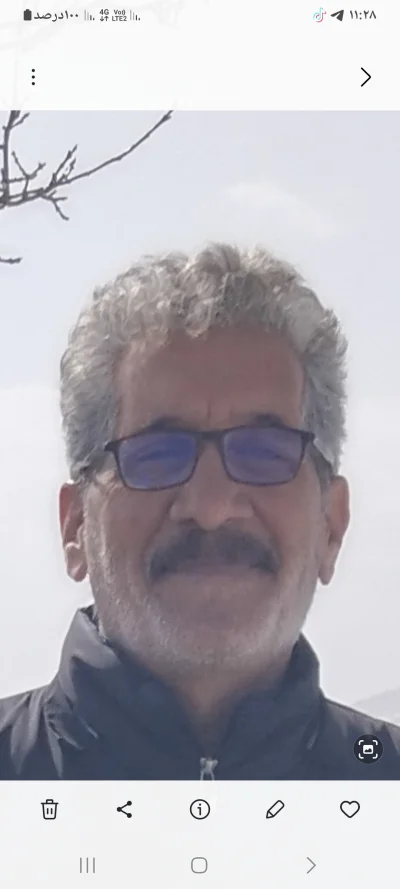 متخصص 9039563583