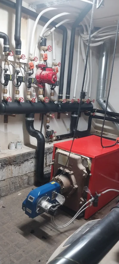 امین اسلامی