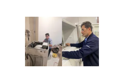 علیرضا رضازاده