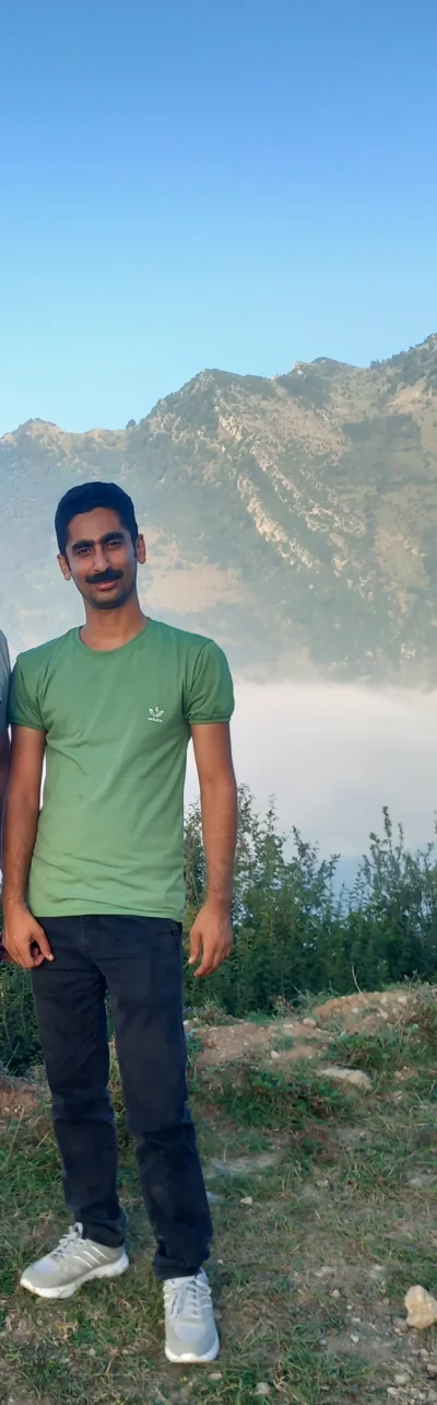 ایده پردازان آرمان فردا (آرمان مرادی اسپیلی)