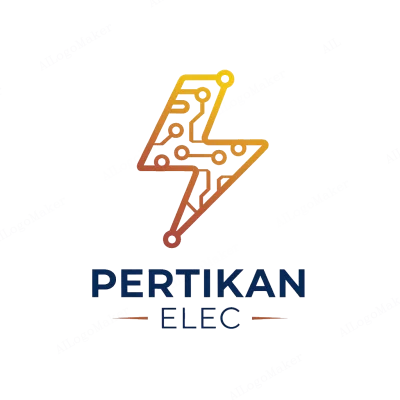 امیرمحمد زارعی