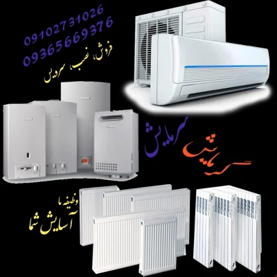 سلمان گراوند