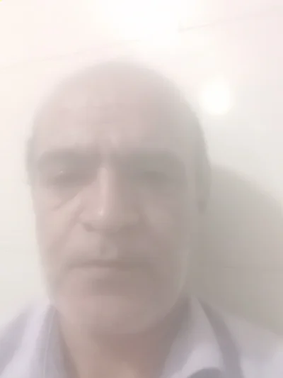 حمیدرضا کریمی