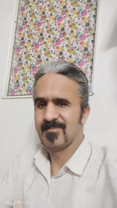 متخصص 9911784435