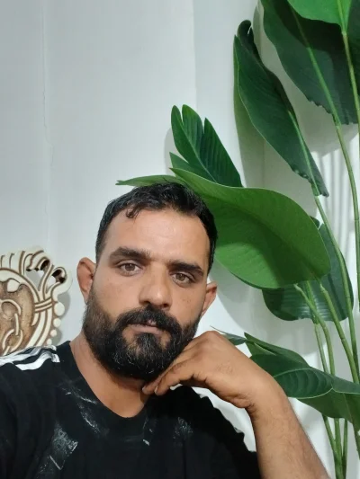 متخصص 9198164836