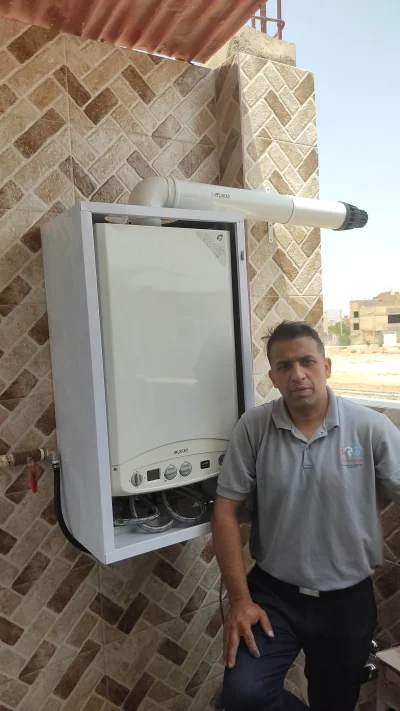 مهدی کیانی فلاورجانی