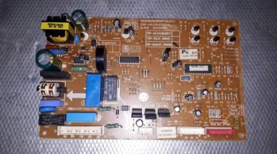 علی علم آرا