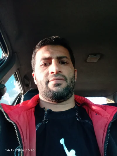 متخصص 9139159094