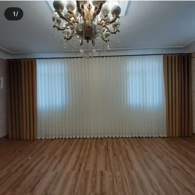 پرده سرای صدف 9122735526 حسن رحیمی
