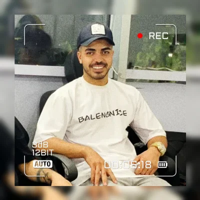 محمد رضا عادل