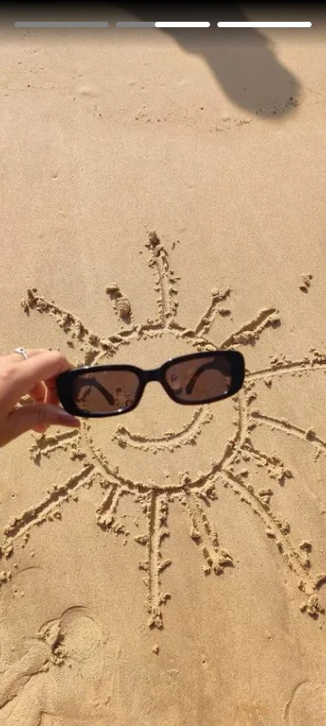 متخصص 9123512353