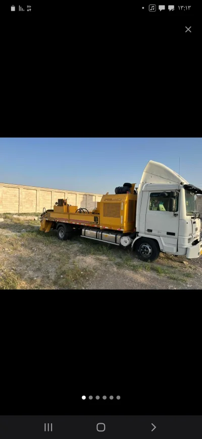 سعید احمدزاده (گرگانی)