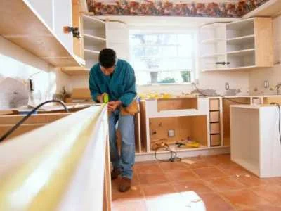 مسعود حاجی زاده