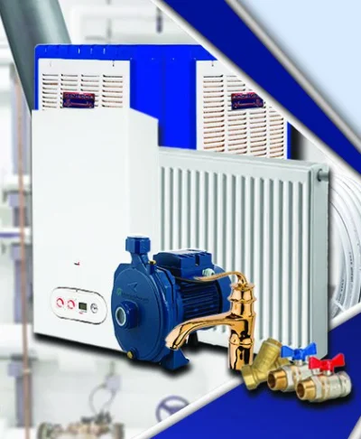 سیدحسین رضوی