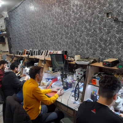 متخصص 9399944404