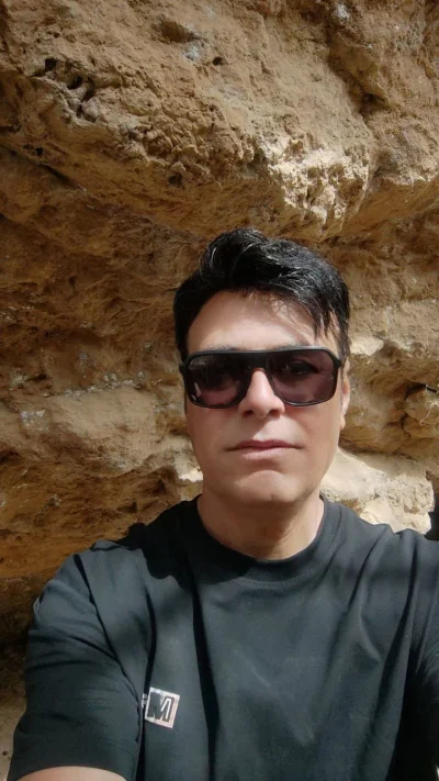 متخصص 9195028893