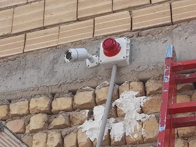 محمدحسینمحمدخانی