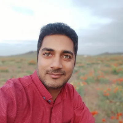 ابراهیم عینی