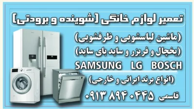 متخصص 9138940445