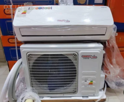 محمدرضا دهقان ساران