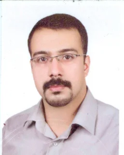 هادی بابائی