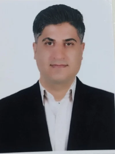 فرهاد همایون فر