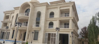 بشیر رضایی