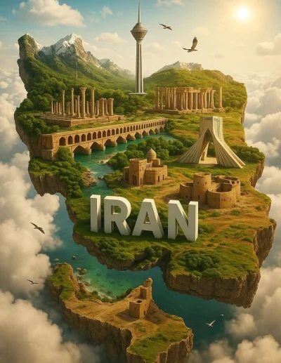 حسین شیردل
