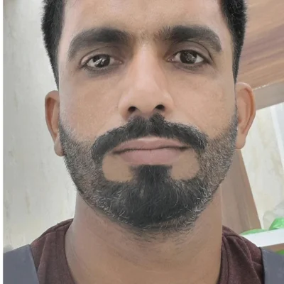 رضا احمدی | فروش و نصب کاغذدیواری و آینه دکوراتیو قلعه گنج