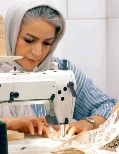 سميه جمشیدیان