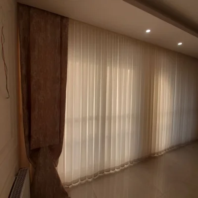 رقیه فرخ نژاد